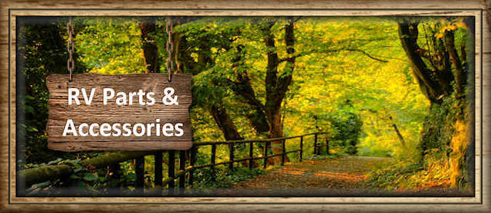 Welcome Welcome to MTSRV.com