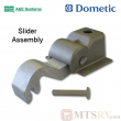 Dometic A&E 8000 Replacement Awning Slider Assembly - Single - for A&E models 7000, 8000, 8500 & 9000