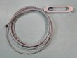 Winch Cable with Turnbuckle 33052297 / 0711703