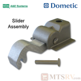 Dometic A&E Awning Slider Assembly