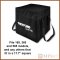 Thetford Porta-Potti Carry Bag LARGE for 165/365/565E Models